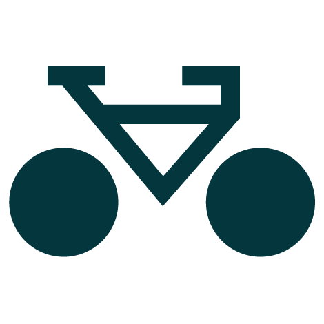 Z3n Tests (guideops/1649761266) Help Center home page